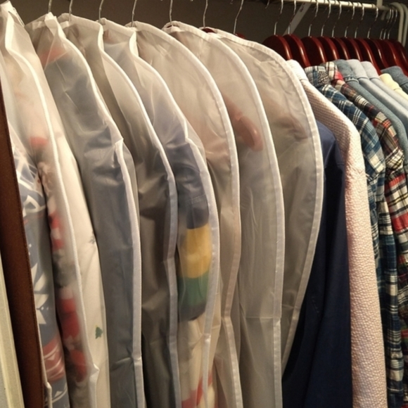 Vintage Polo Ralph Lauren brown leather belt 40 - Picture 8 of 9